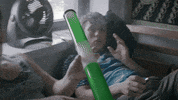 GIF by Broad City