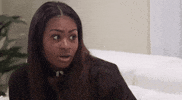 Stevie J Oh No You Didnt GIF by VH1