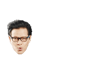 Mnc Thevoicegtv Sticker by The Voice Kids Indonesia