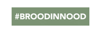 Brood Sticker by Bakker Piet