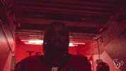 National Football League Dancing GIF by Houston Texans