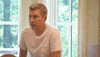 glaring tv show GIF by Chrisley Knows Best
