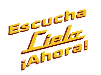 Nile Rodgers Manuel Sticker by Warner Music Latina