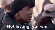 Colorado Springs Club Q GIF by GIPHY News