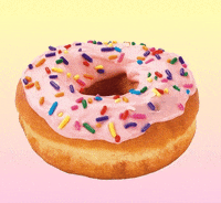 kawaii GIF by Shaking Food GIFs
