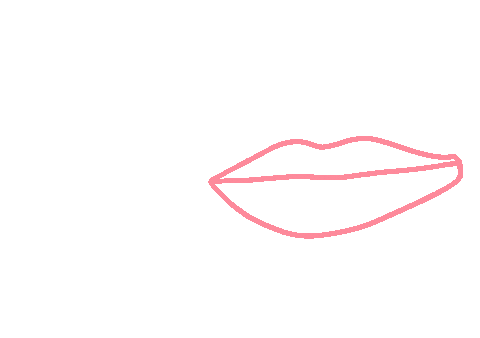 Omega-3 Vegan Sticker by NORSAN