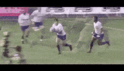 Seattle Mariners Rugby GIF by Seattle Seawolves