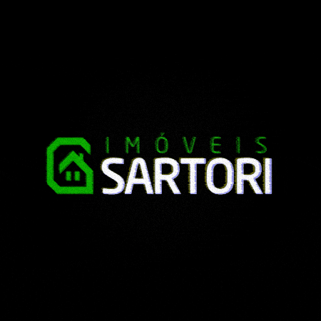 sartoriimoveis giphygifmaker GIF