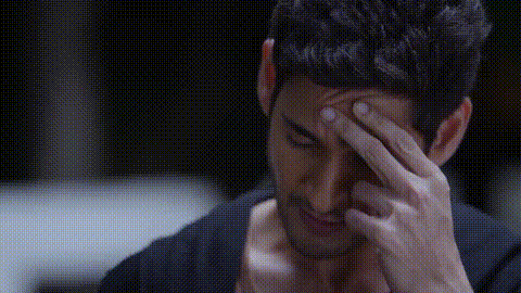 Mahesh Babu Film GIF