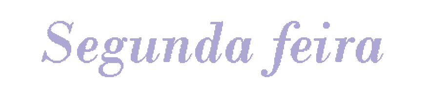 Dia Verde Sticker