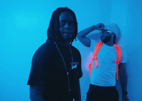 Joeyy No Id GIF by Wolfacejoeyy