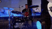 country music cmt awards 2018 GIF by CMT Music Awards