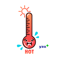 FarmaciasYZA corazon doctor hospital medicina Sticker