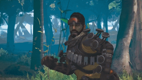 Oh No Reaction GIF by Xbox