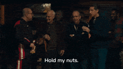 Season 7 Showtime GIF by Billions