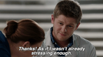 bonesonfox GIF by Bones