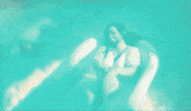 Bali Dms GIF by Believe India