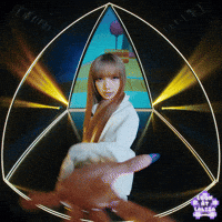 Alter Ego Gamer GIF