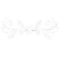 Flower Makeup Sticker