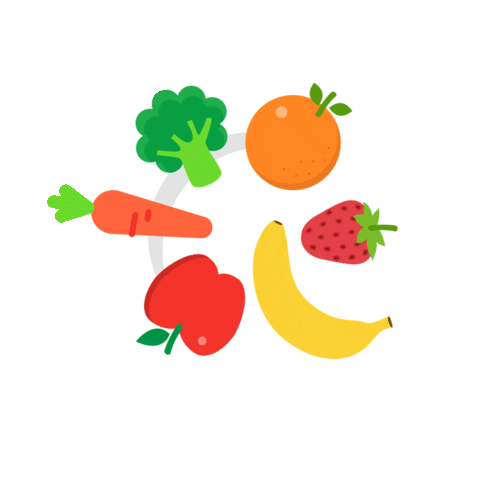 Sticker by beko