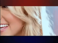 britney spears pepsi pepsi commercial GIF