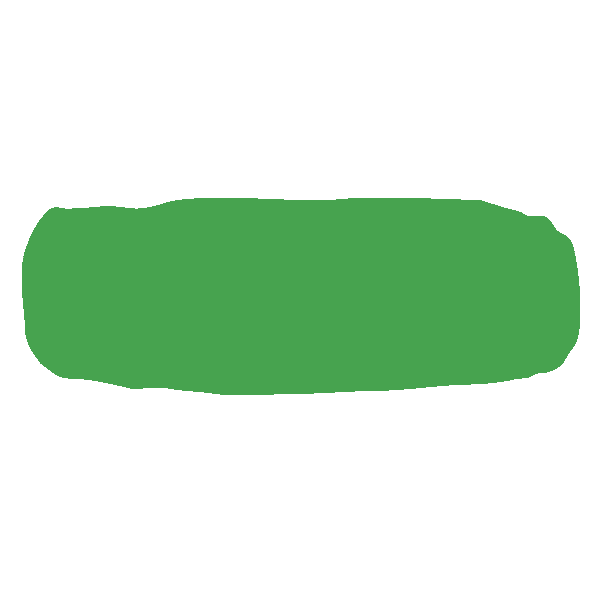 Text Post Sticker by Bio-Mühle Eiling