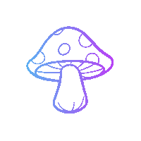 Happy Good Vibes Sticker by KarmaIQ