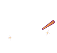 Indomi Sticker by Wings Corporation