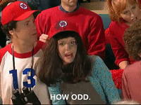the amanda show nicksplat GIF
