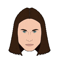 Dj Techno Sticker by Domix