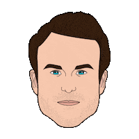 Dj Techno Sticker by Domix