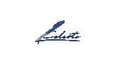 celesto-official art fashion blue brand Sticker