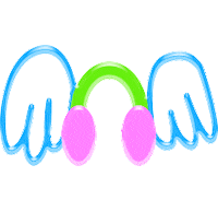 Kcon2023 Sticker by KCON USA