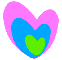 Kcon2023 Sticker by KCON USA