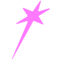 Kcon2023 Sticker by KCON USA