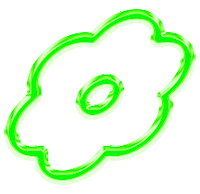 Kcon2023 Sticker by KCON USA