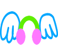 Kcon2023 Sticker by KCON USA