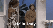 kit harington snl GIF by Saturday Night Live
