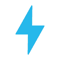 Snowboarding New Mexico Sticker by Arizona Snowbowl