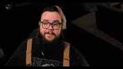 Hey Now What GIF