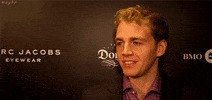 patrick sha GIF