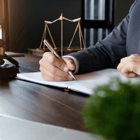 andrewbyerfl giphygifmaker giphyattribution GIF