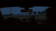 hokusfilm car drift hokus zeng GIF