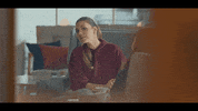 hokusfilm hokus rabarba aslıenver GIF