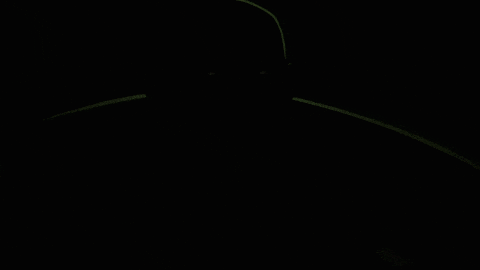 Riot Games Reveal GIF by League of Legends