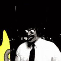 cozbaldwin giphyupload tally hall bananaman banana man GIF