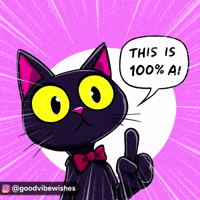 Digital Art Animation GIF