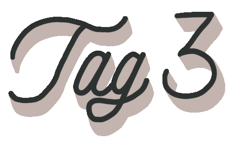 Reel Tage Sticker by ankebenen