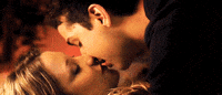couple s love GIF