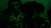 iqontv GIF by Senque